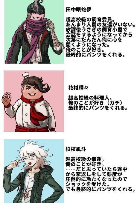 Popular Tweets Of メンナク系日向創bot 1 Whotwi Graphical Twitter Analysis Popular Tweets Of メンナク系日向創bot 1 Whotwi Graphical Twitter Analysis