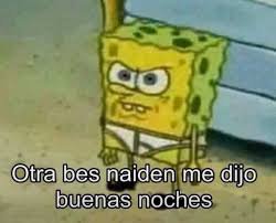 piña sin pizza on Twitter: piña sin pizza on Twitter: