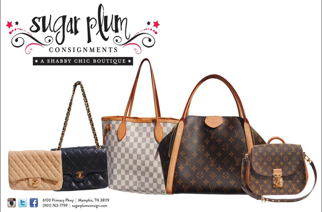 SugarPlumResale's tweet photo. Exciting news coming soon! 

Join our email list for insider access, weekly deals, and arrivals.

https://t.co/YBQJDTxaPF https://t.co/1dLoQRMidf