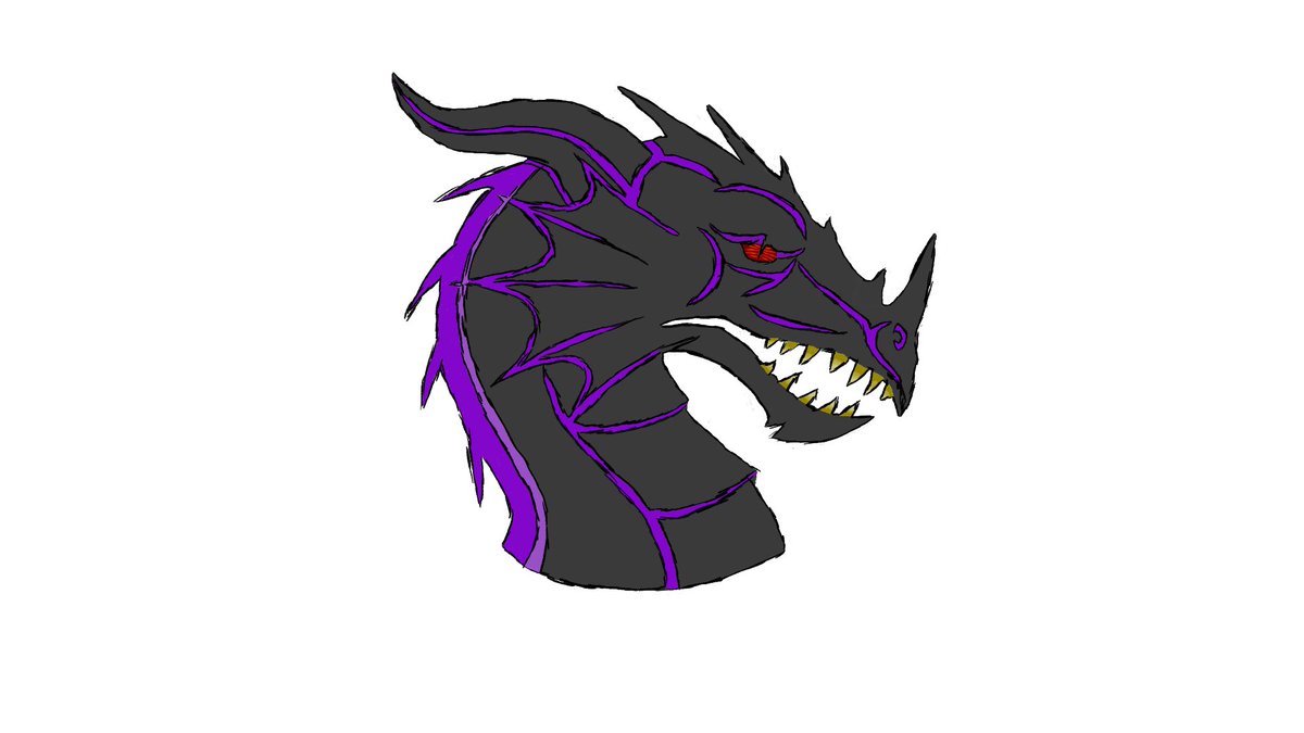 Charlie___Lock's tweet image. First drawing ain't too bad, please no bully