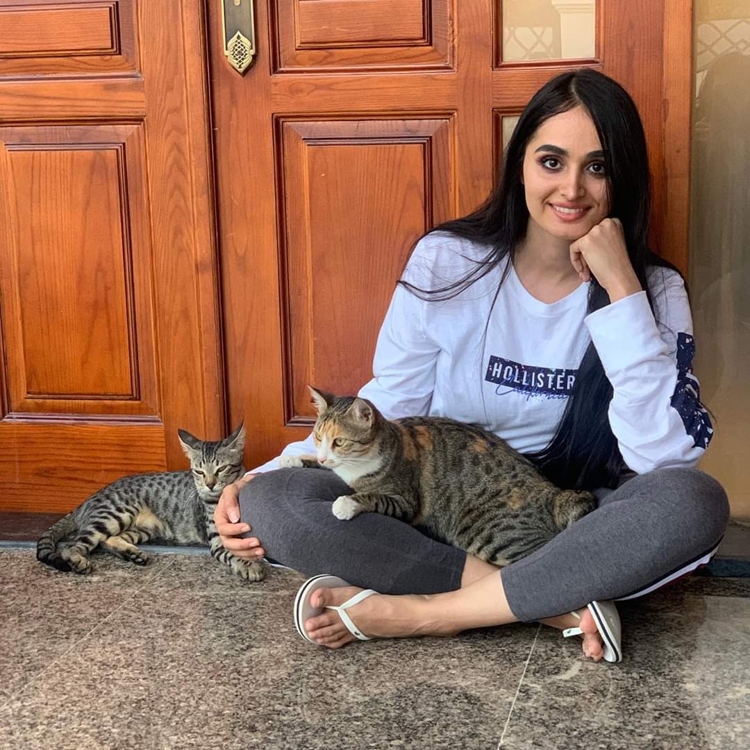 Angelshida12's tweet image. 