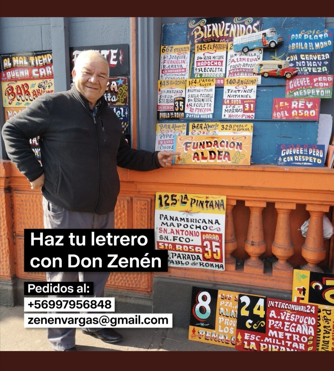 Instituto Interdisciplinario de Estética UC tweet media