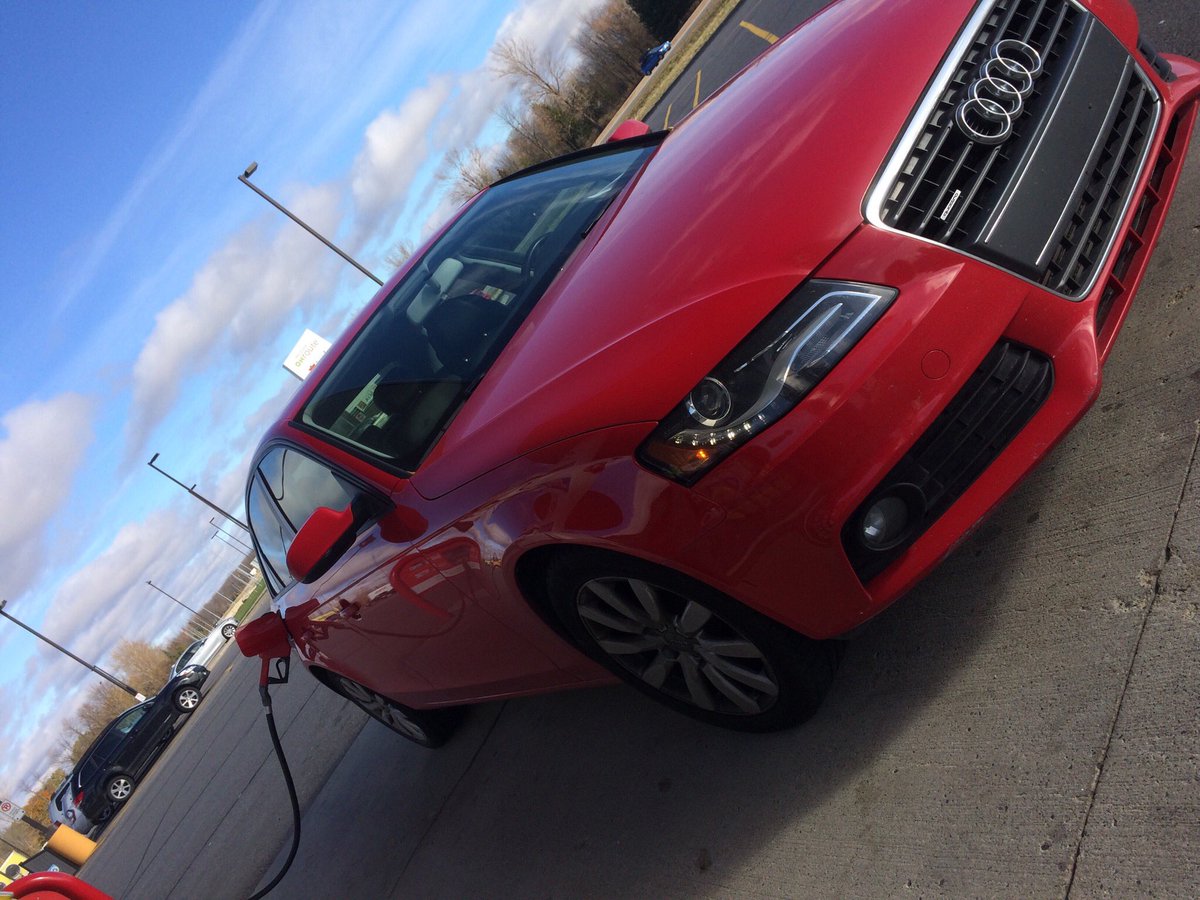 CEO_911's tweet photo. @NadaAJones The Red Rocket - a stick of course https://t.co/KIFjgTF7BF