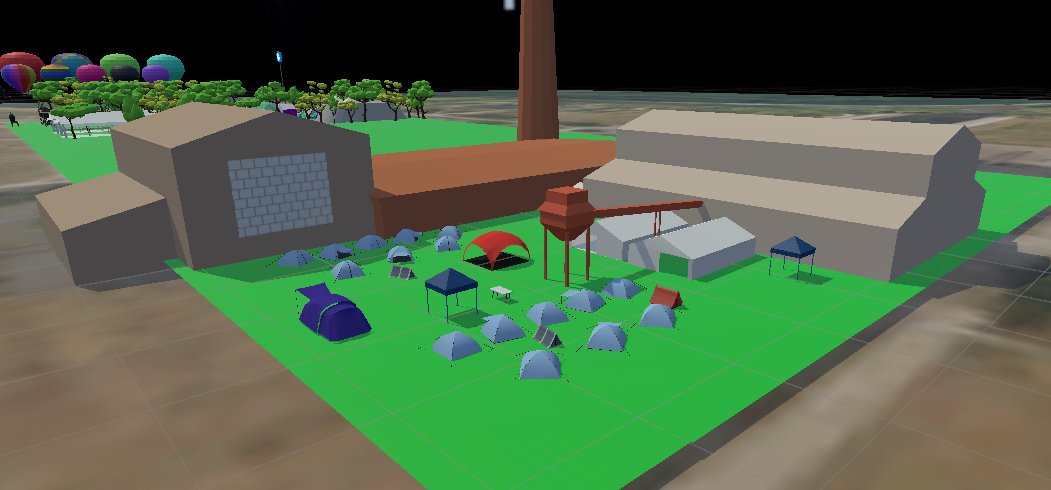 @mcfly@milliways.social tweet media