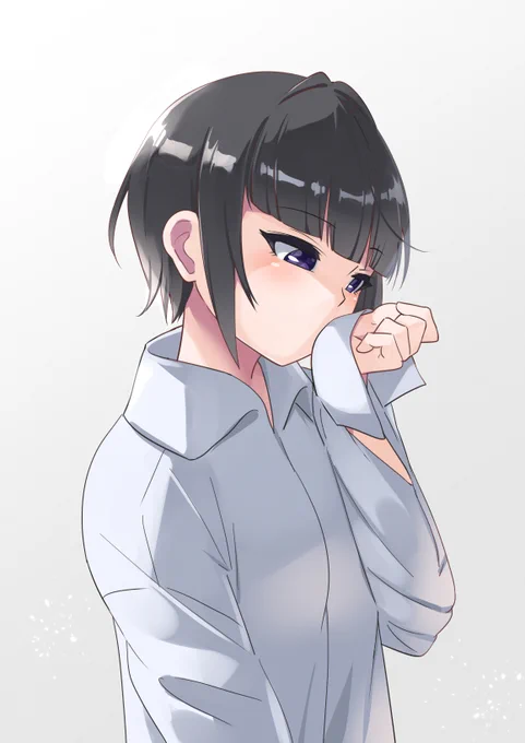 おはようございます 