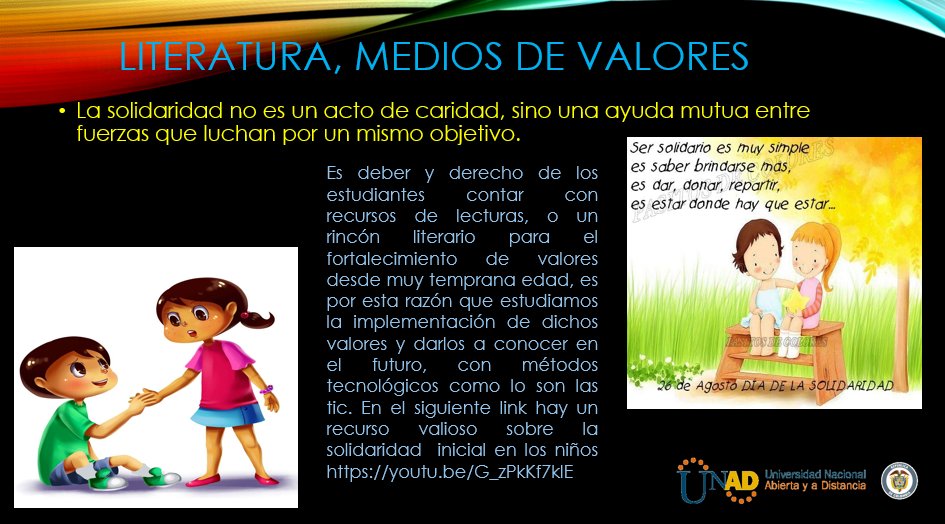 CAROL PATRICIA MELENDEZ tweet media
