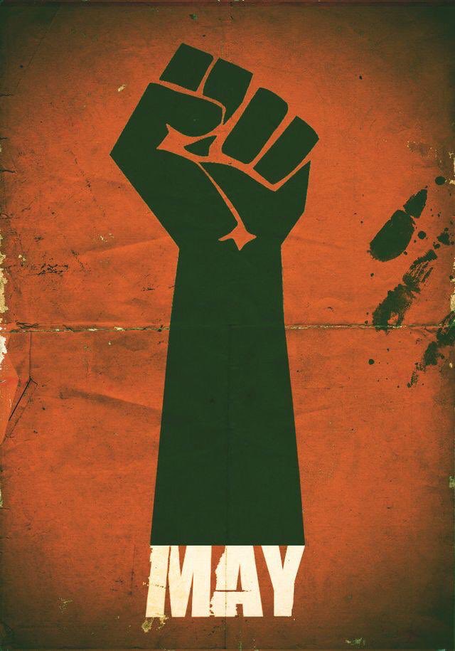 мир труд май плакат. May 01. земной шар мир труд май. 1st may. May 01.