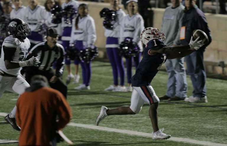 Become a Texas High School Football Official in the Houston Area!!  Want to make the calls?  Go to htasofootball.com to sign up so you can make the calls. Classes begin May 12, 2020 6pm to 9pm via Zoom.