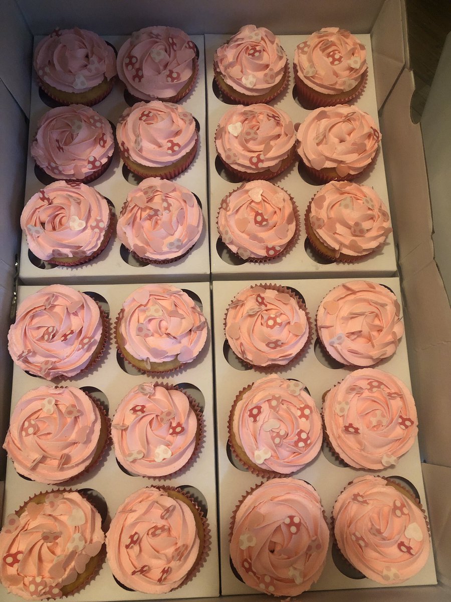 🧁