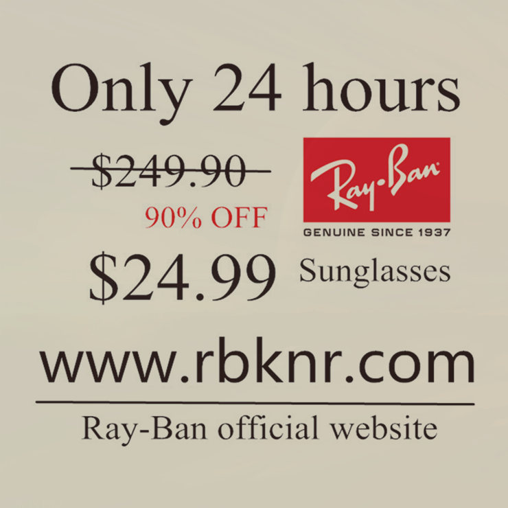 Vittiot's tweet image. Go! rbknr.com
@TheHarriedMom @HolyTrinityNJ @douglash3 @WKMasters @Dusty_Trellis @Hawks_Central @BioRecruiter @EFD1441 @BoulevardClean1