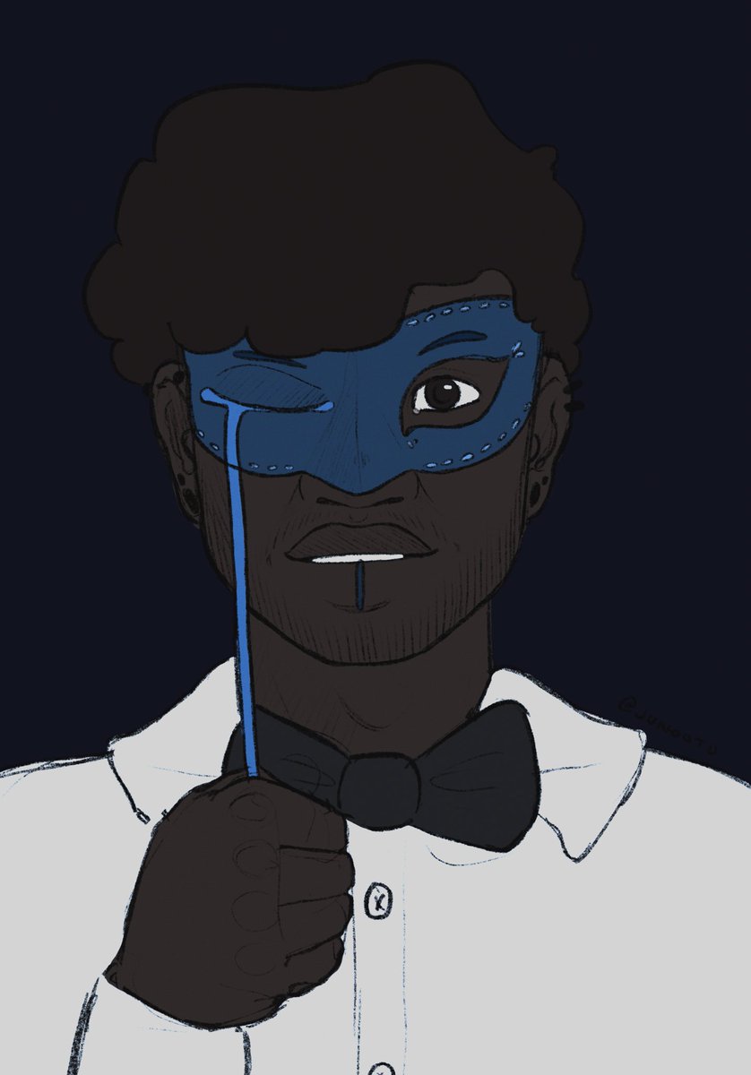 junootd's tweet photo. todays juno is attending a ball! #thepenumbrapodcast https://t.co/5w3drmePOg