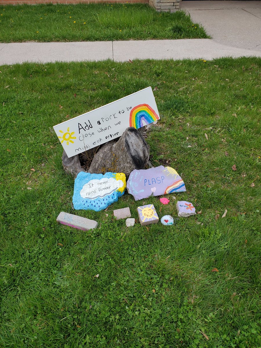 Jennifer Sohm tweet media