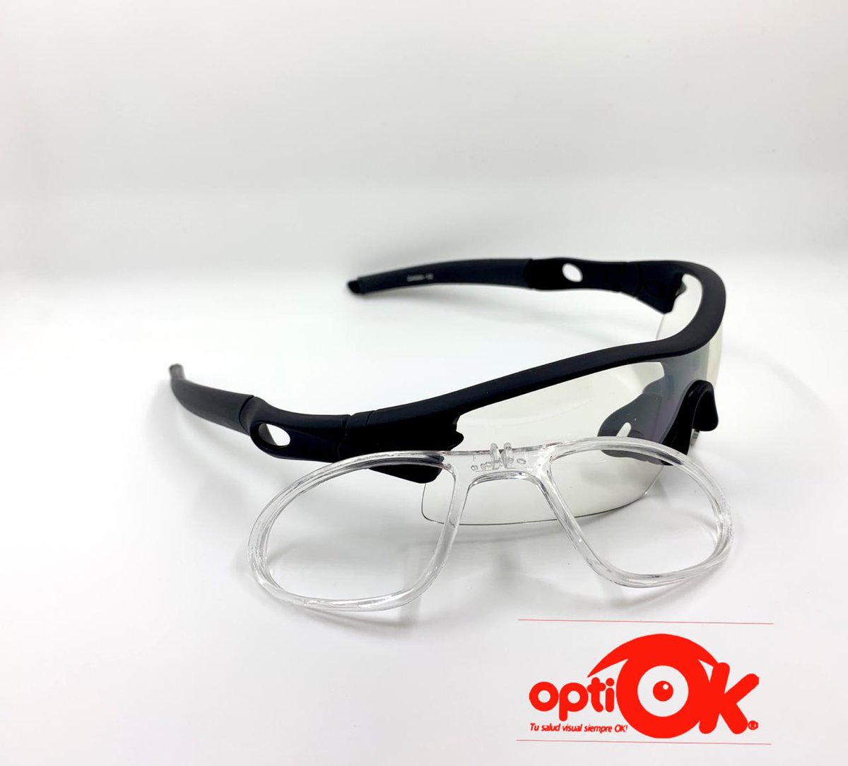 ok_opti's tweet photo. Preguntalas en optiok https://t.co/J3Tu6nhAzM