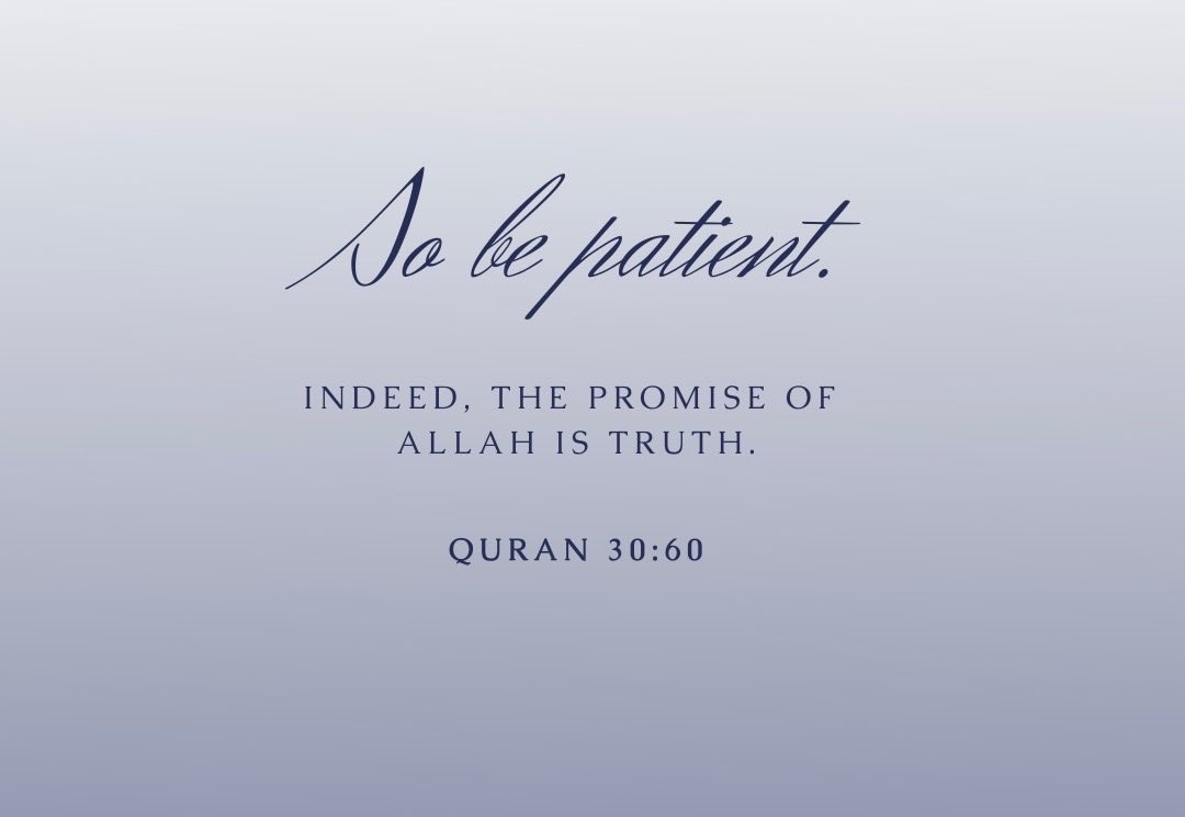 Triangle Muslim Aid tweet media