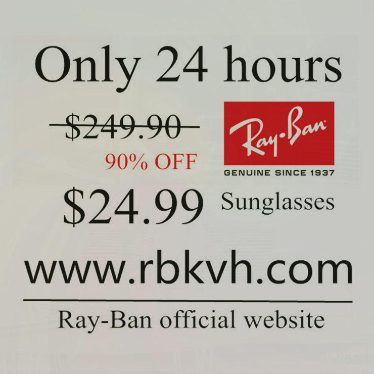 Official website: rbkvh.com
<a href="/stresscrying/">Kristina Greenwood</a> @jyhmileage <a href="/DTF_Delano/">shauna</a> <a href="/jerseyjovan/">sister alex 🙏 #CHERCREW</a> <a href="/GradSiren/">GradSiren</a> @Victoria02X <a href="/meganrvbyn/">Megan ❣️</a> @ohwowtrixie <a href="/courtdelano/">georgia is golden ♡ ◟̽◞̽</a> <a href="/iqkittys/">summer</a>