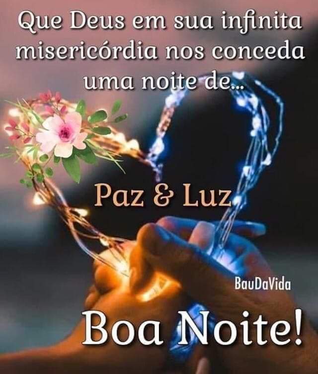 JosemiltonMi's tweet photo. https://t.co/RLNVFOzv3k