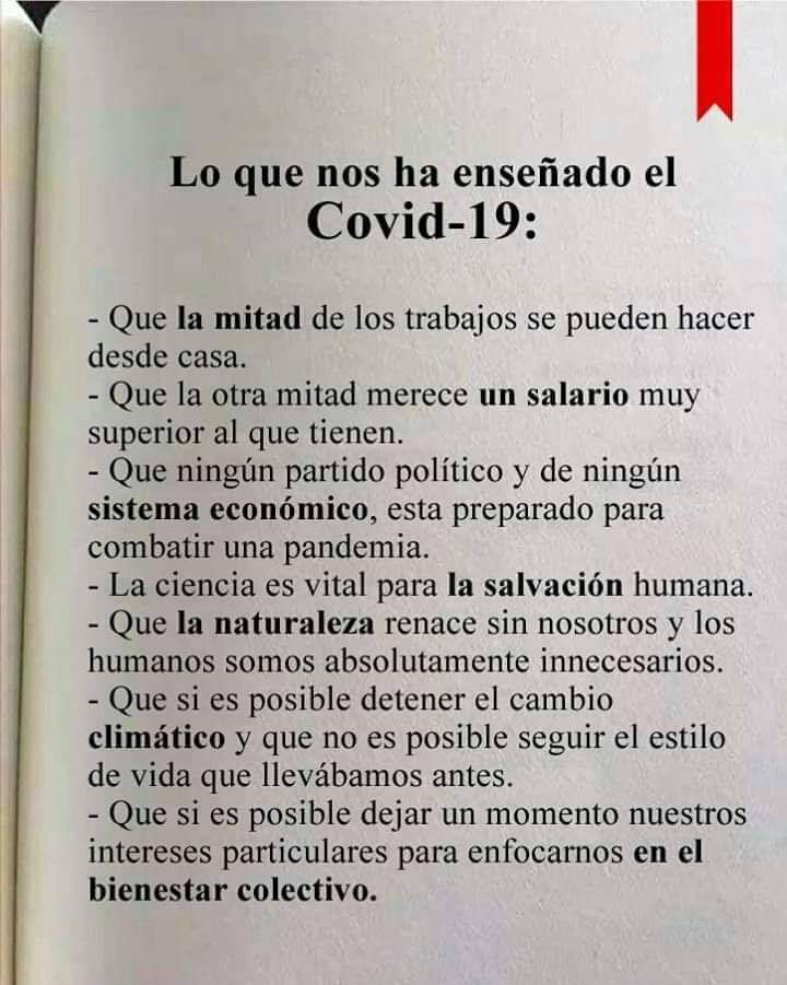 Villenenrique's tweet photo. Todo tiene sentido. https://t.co/UowE1wFlGC
