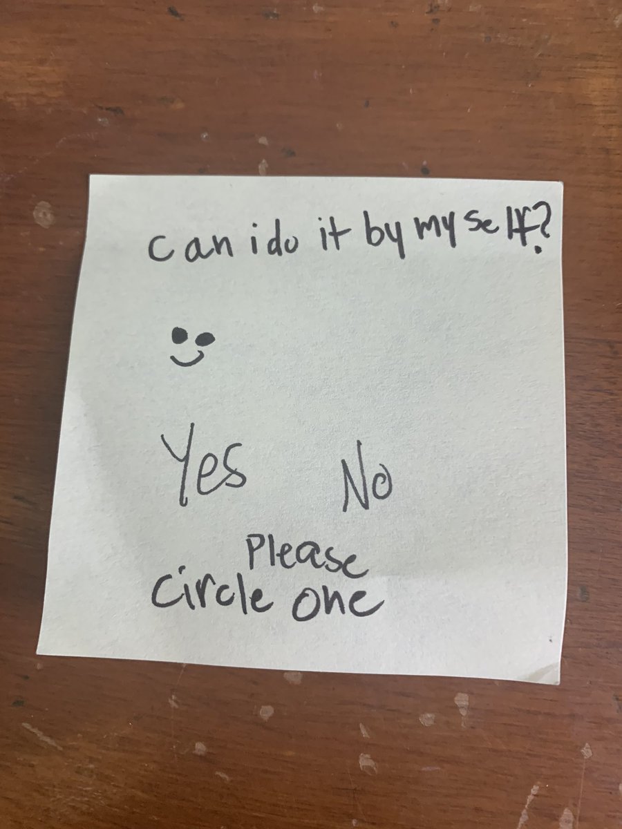 Lori Gelter tweet media