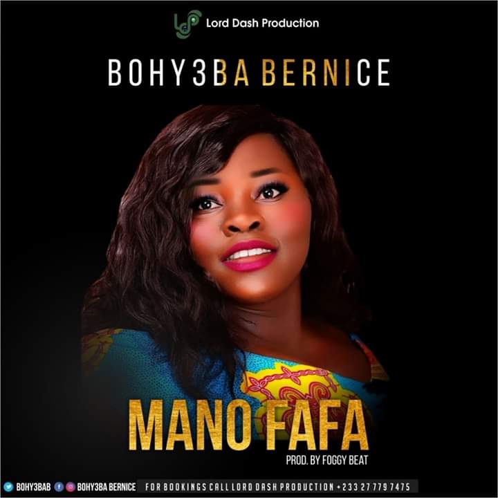 Bohy3ba Bernice tweet media