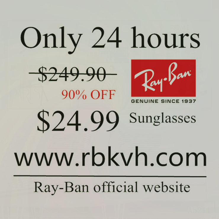 Official website: rbkvh.com
<a href="/arjenrachmat749/">arjenrachmat749</a> <a href="/Nichols_93/">MicaelaNichols</a> <a href="/sierrak7/">Sierra Kurian</a> @NigelWaterton <a href="/TeacherJames/">James Wallace</a> <a href="/kerricobb/">kerricobb</a> <a href="/chad_berg/">Chad Berg</a> <a href="/AirTay/">Scott E. Taylor</a> <a href="/glennbradbury/">Glenn Bradbury</a> <a href="/tenwills/">tricia williamson</a>