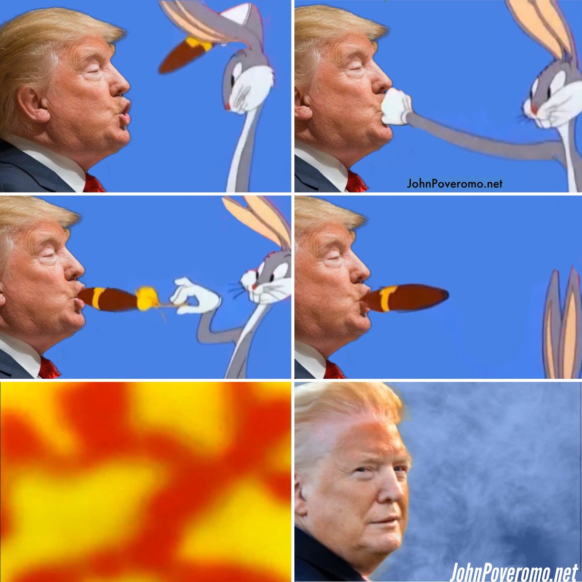 Drawings From A Nobody tweet media