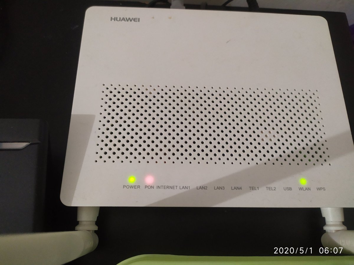 Indihome Pa Twitter Reignid2 Sore Kak Reignid Sebelumnya Bisa Informasikan No Internet Dan No Hp Aktifnya Melalui Dm Kami Guna Kami Lakukan Pengecekan Lebih Lanjut Terimakasih Devi Twitter