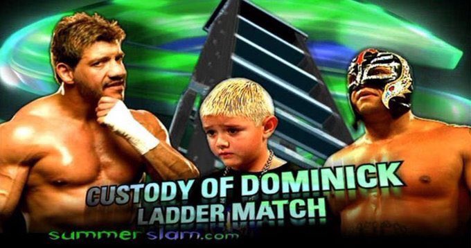 <a href="/TRIPLENlNE/">ALPHA</a> Wrestling used to be crazy man