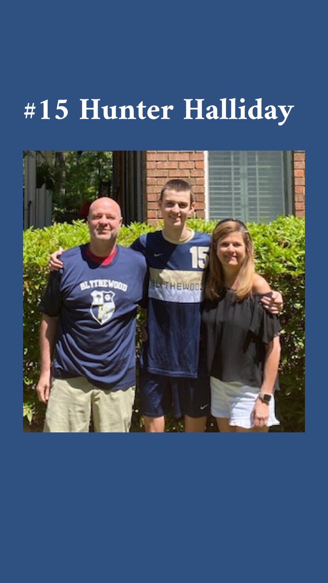 WittigPl's tweet photo. Hunter! ⁦@PeterWittig⁩ ⁦@bwoodmensoccer⁩ ⁦@barrymizzell⁩ ⁦@Coach_Ehrlich⁩ ⁦@1ProudBengal⁩ https://t.co/g9TASbjKLe