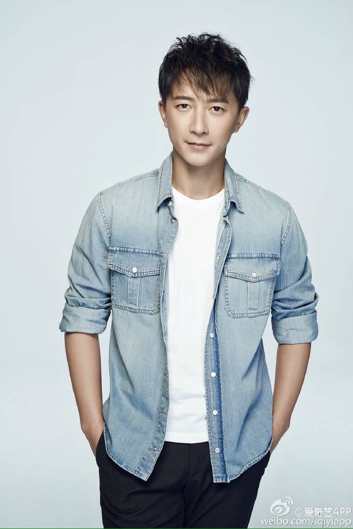 hangeng hashtag on Twitter