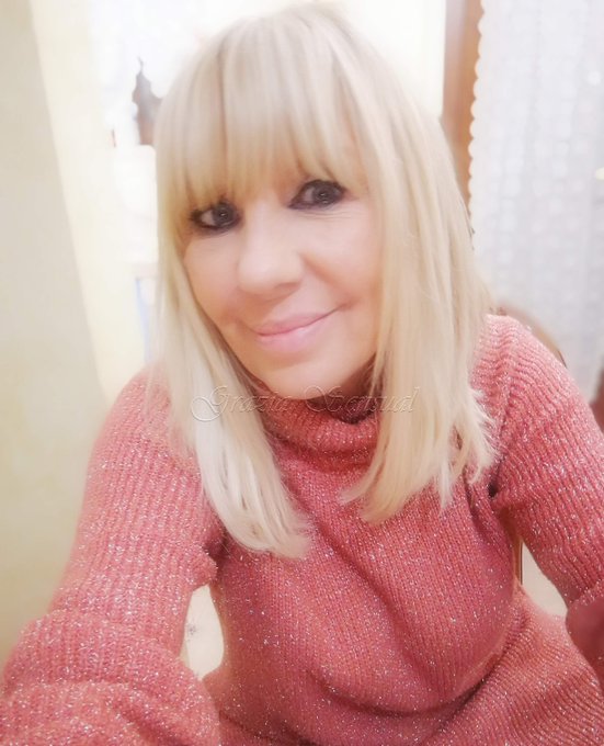 Grazia490820007's tweet photo. Buongiorno  https://t.co/3qEvJfVLEo
Good Morning https://t.co/3qEvJfVLEo https://t.co/rDC2auyCjy