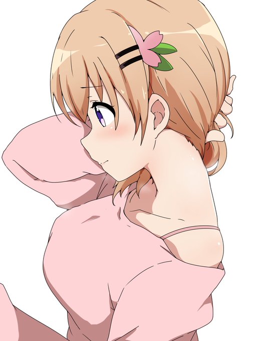 UNAJI🌸 