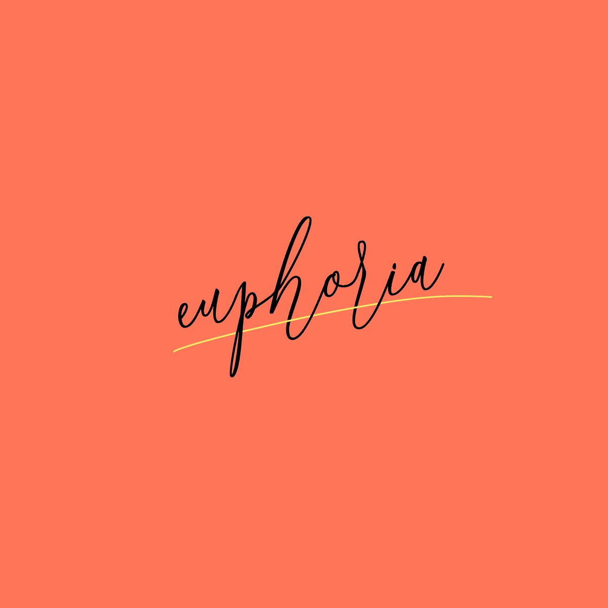 towieo's tweet photo. Hey everyone, I recently opened a boutique. Check it out for me :) 
https://t.co/x3nC04My3B
@shopeuphoriaclothing on insta :) https://t.co/al5VTN6Qgc