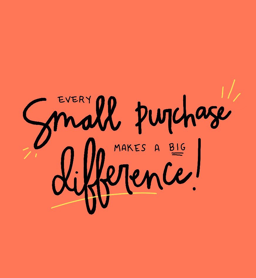 towieo's tweet photo. Hey everyone, I recently opened a boutique. Check it out for me :) 
https://t.co/x3nC04My3B
@shopeuphoriaclothing on insta :) https://t.co/al5VTN6Qgc