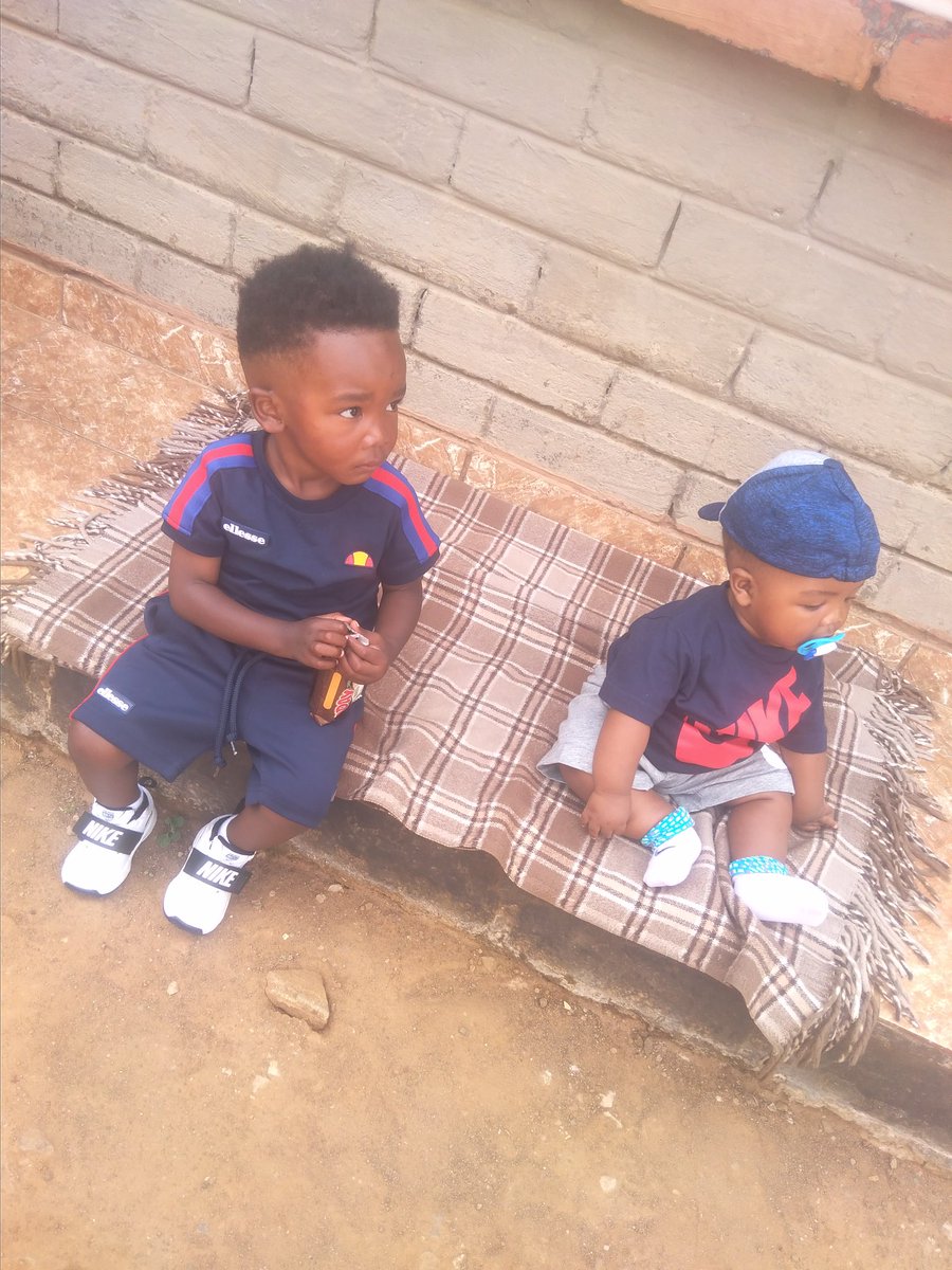 SamuelMokhathi's tweet photo. https://t.co/J0oTFkvxU0