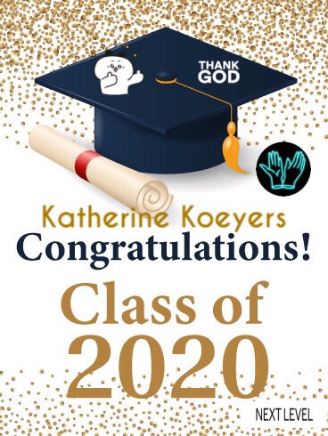 TeleCuracao(FM) (@telecuracao) on Twitter photo 