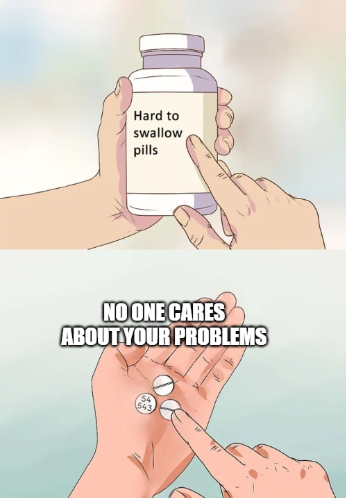 got some good stuff from the ai meme generator 