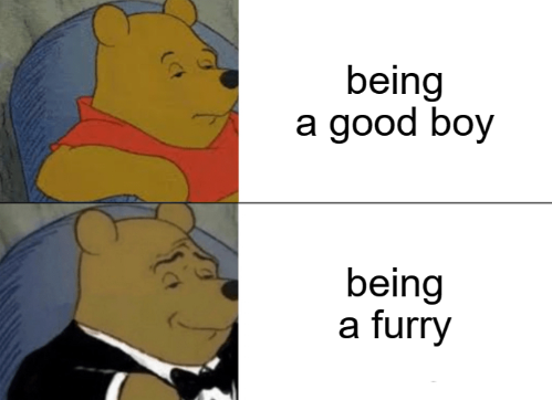 got some good stuff from the ai meme generator 