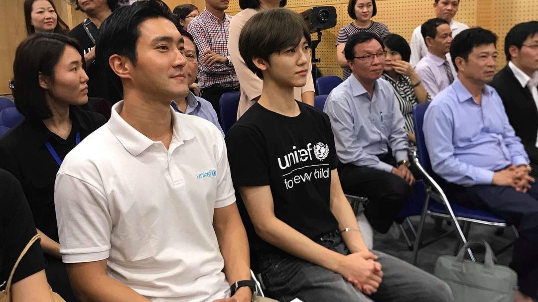 ขอเฉียงหน่อยคับ tweet media