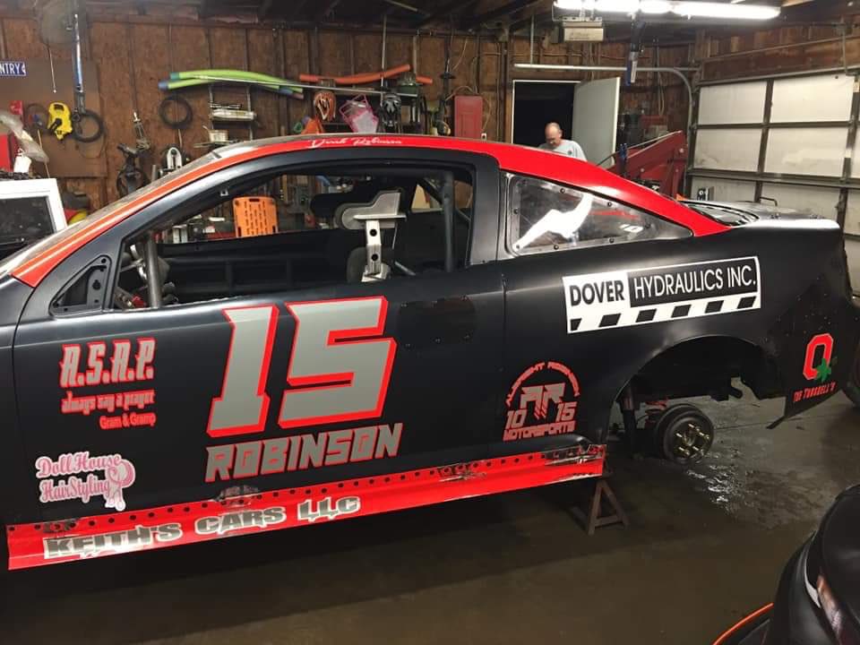 MidwestCompacts's tweet image. 