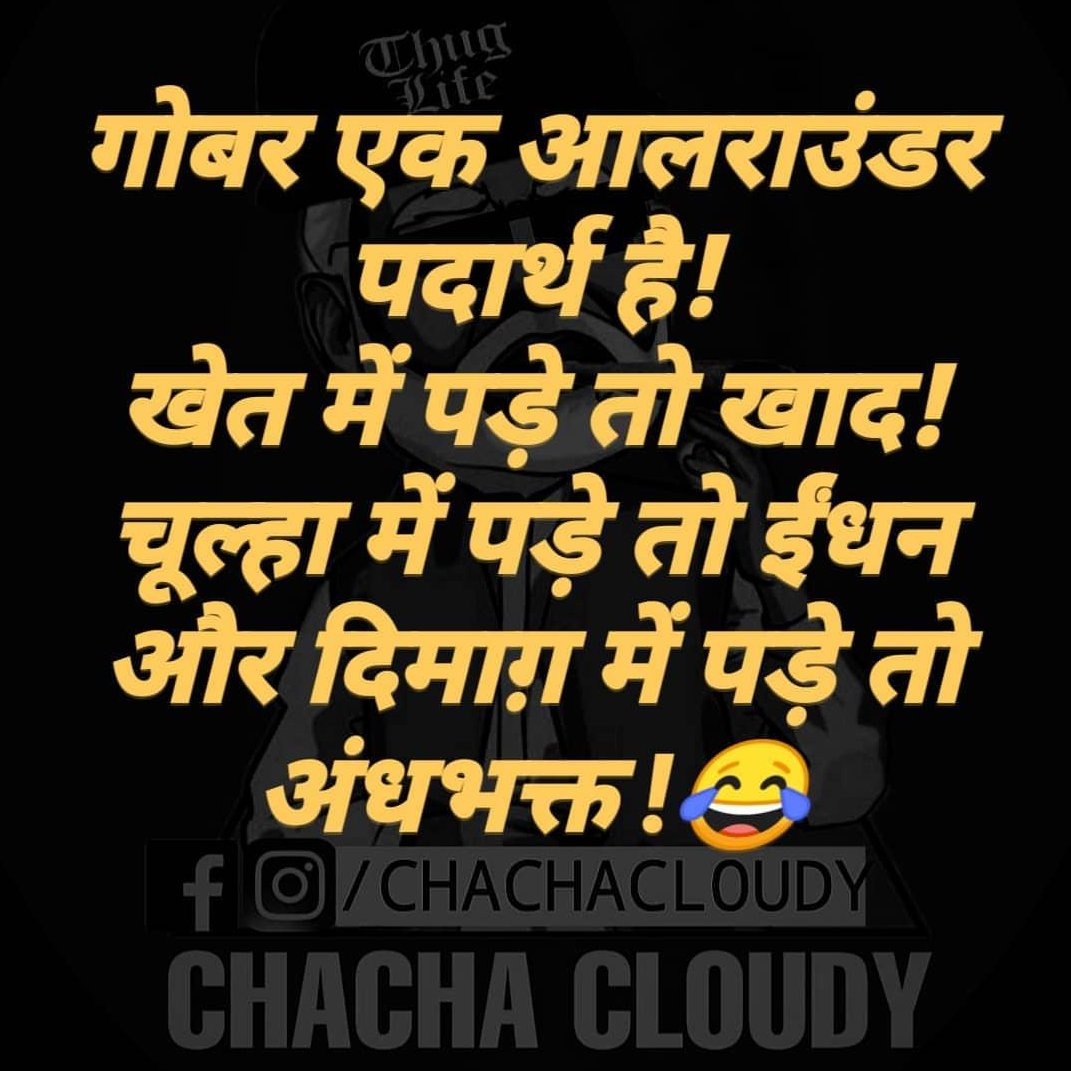 Chacha Cloudy (@chachacloudy) on Twitter photo 