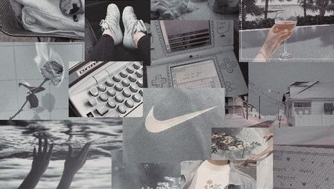 SylNot's tweet image. ↴

　　　　　  　I̶n̶i̶ ̶T̶h̶r̶e̶a̶d̶