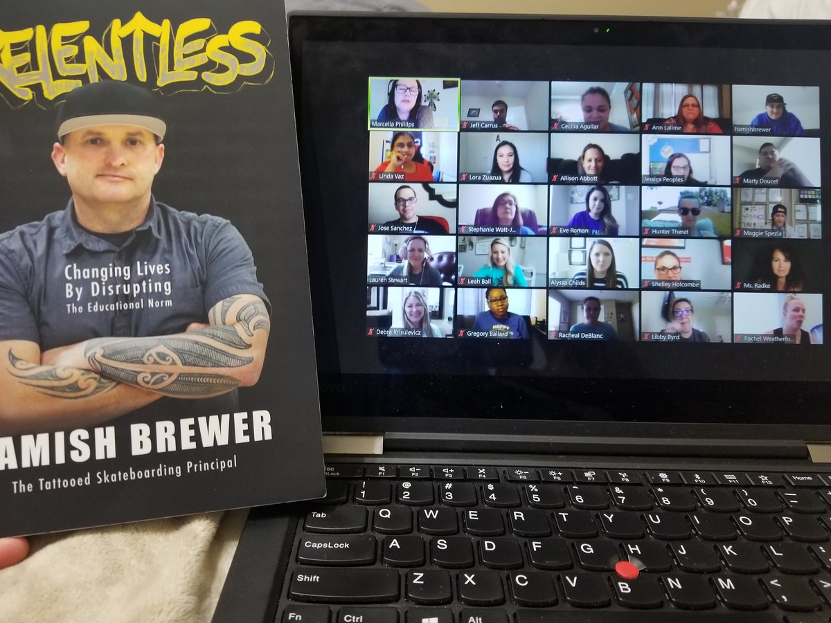 Jeff Carrus tweet media