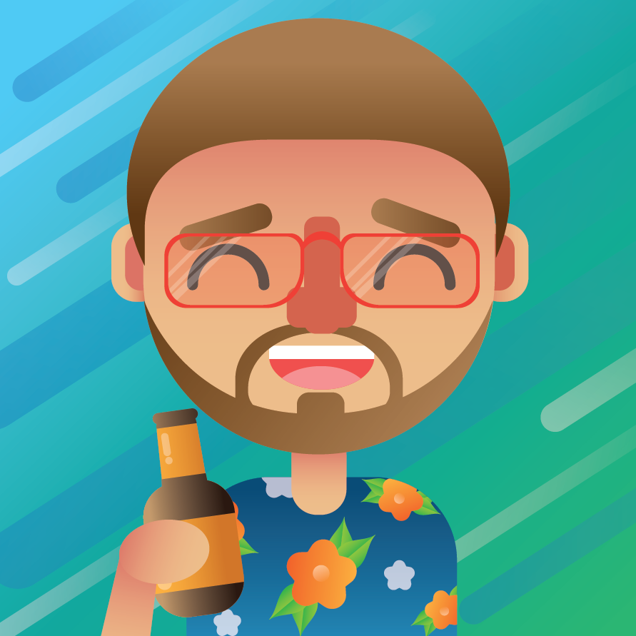Belbasaura's tweet photo. Been playing around more with Illustrator, and loving 

I've got these as a little rewards for channel points for my twitch and have been able to make some wicked stuff for some amazing people!! 🥰💕 https://t.co/fubXK13tKE