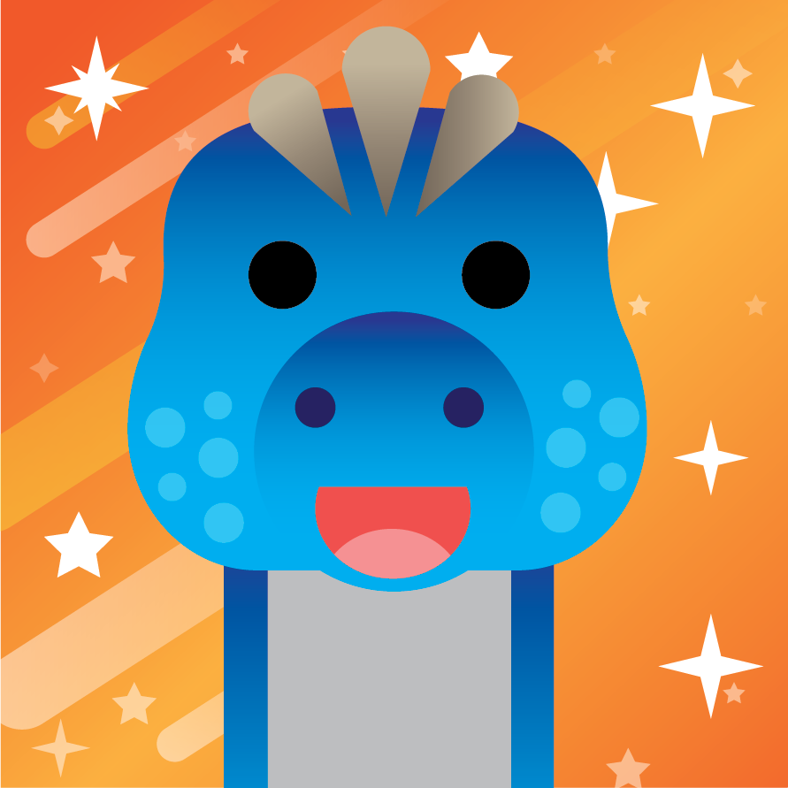 Belbasaura's tweet photo. Been playing around more with Illustrator, and loving 

I've got these as a little rewards for channel points for my twitch and have been able to make some wicked stuff for some amazing people!! 🥰💕 https://t.co/fubXK13tKE