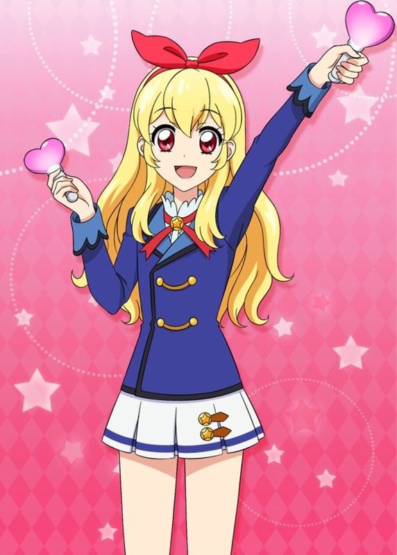 いちご (@Ichigo___0315) / Posts / X