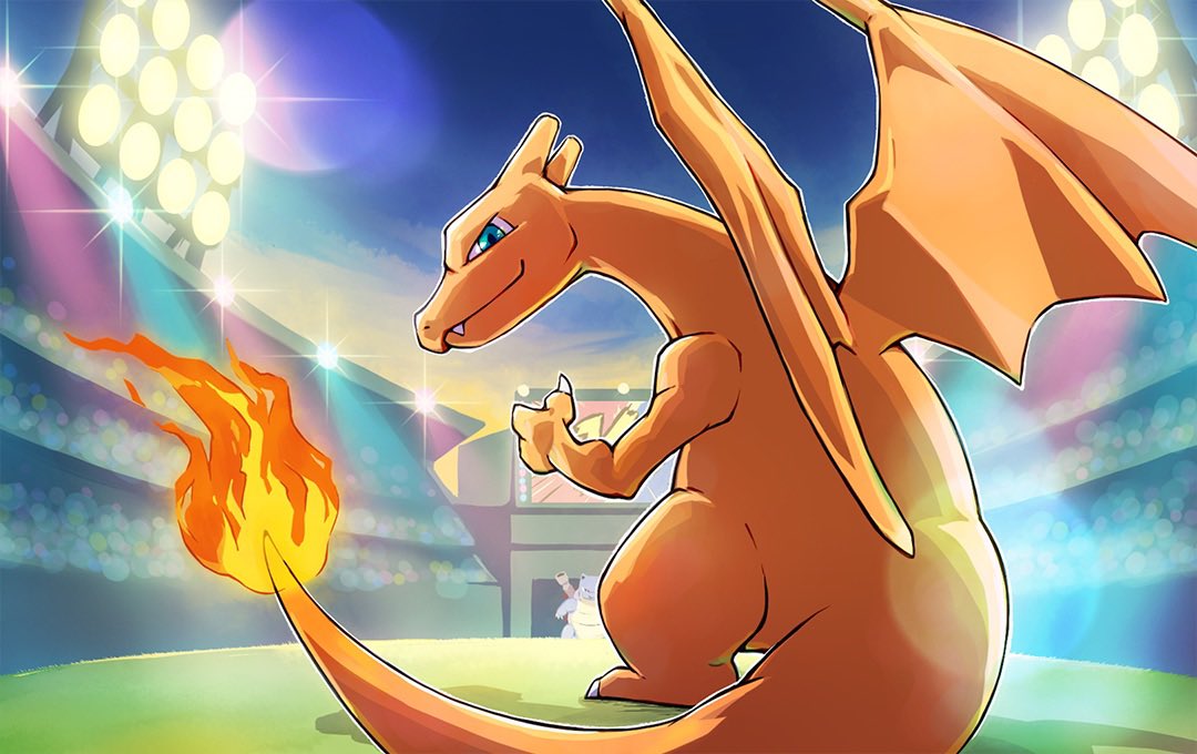 第２回ポケモンカードゲームイラストグランプリにルカリオでエントリーしていました 一次審査には通過できませんでしたが 参加できたこと本当に嬉しく思います 通過された皆様の作品とても圧倒されました これからも精進していきたいです ポケカigp2 ポケカ