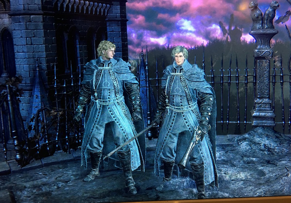 このあと亡くなったんだよね