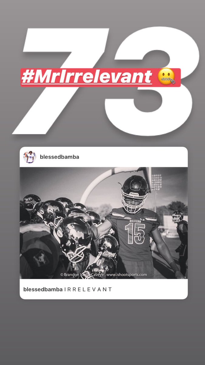 ezymboko's tweet photo. #FuelToFire 🥱 https://t.co/LUSPBMmYCa