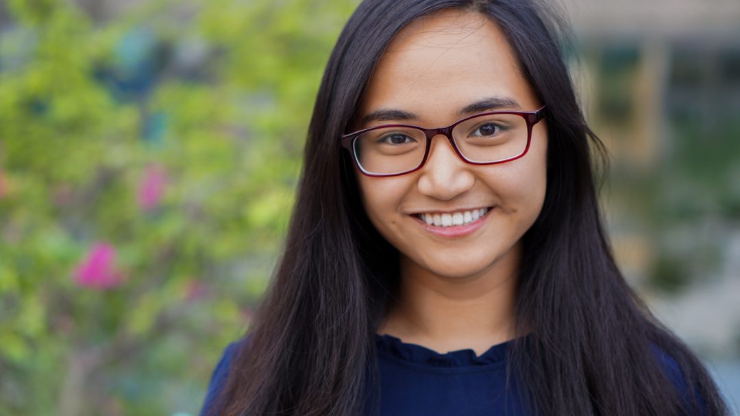Hanoitimes2's tweet photo. Vietnamese student wins Global Citizenship Student Award 2020 #Vietnam #GCSA2020 #KofiAnnan #MacalesterCollege #IGC
https://t.co/RBWP7oBEzn https://t.co/XCLaIqIBB5