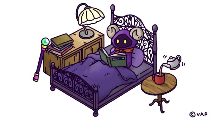 ポンコツクエスト公式さん の最近のツイート 5 Whotwi グラフィカルtwitter分析